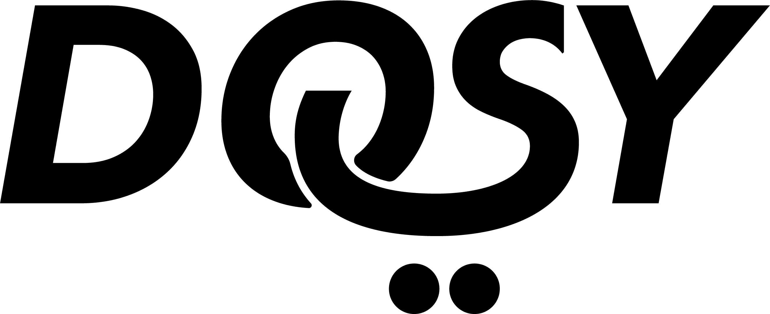 logo-img